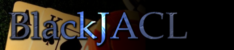 BlackJACL