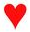 hearts