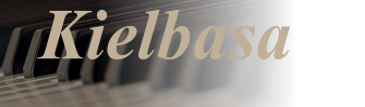 Kielbasa